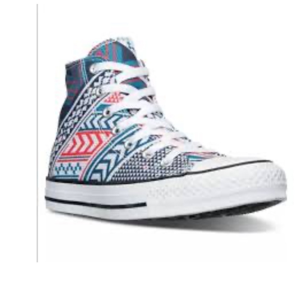 CONVERSE Chuck Taylor sneakers